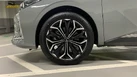 2024-ds-ds-4-e-tense-rivoli-small-13