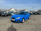 2009-seat-ibiza-14-85-sportcoupe-3d-small-1