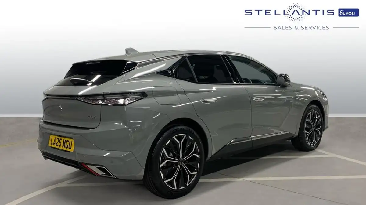 2024-ds-ds-4-e-tense-rivoli-big-2
