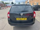 2016-dacia-logan-mcv-09-tce-laureate-small-3