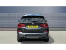 2021-bmw-x3-20td-xdrive20d-m-sport-mht-small-5
