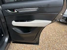 2018-mazda-cx-5-22td-sport-nav-175ps-awdss-auto-small-23