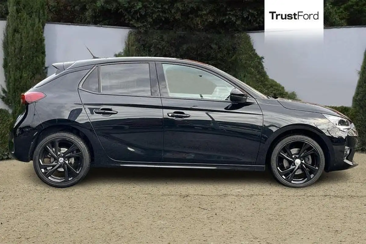 2020-vauxhall-corsa-12-turbo-sri-nav-premium-big-2