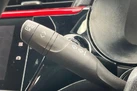 2020-vauxhall-corsa-12-turbo-sri-nav-premium-small-13