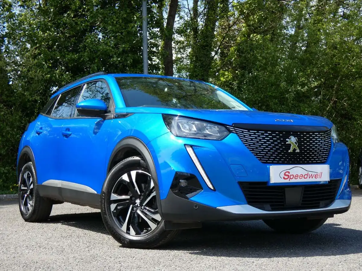 2020-peugeot-2008-suv-12-puretech-allure-100bhp-big-4