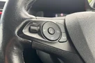 2020-vauxhall-corsa-12-turbo-sri-nav-premium-small-37