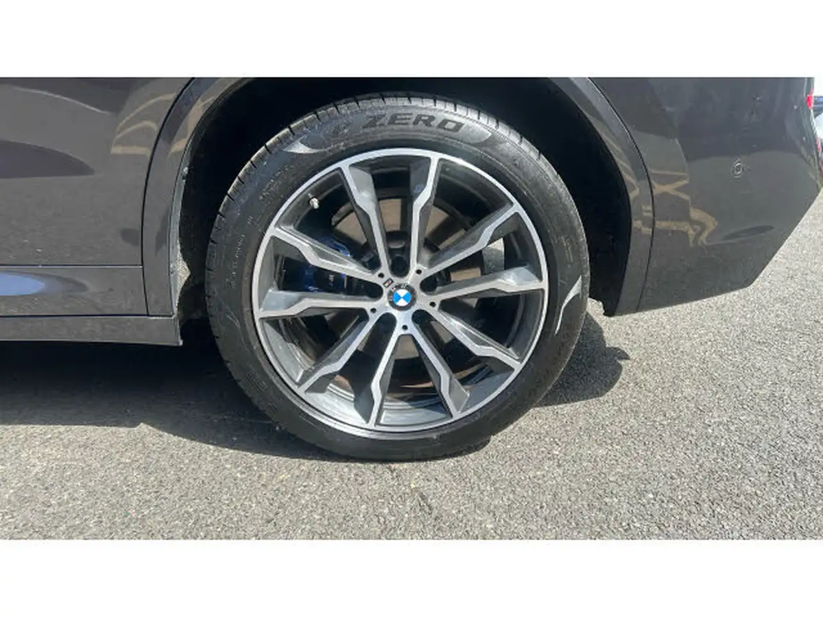 2021-bmw-x3-20td-xdrive20d-m-sport-mht-big-46