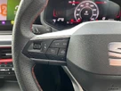 2023-seat-ibiza-10-tsi-fr-95ps-small-28