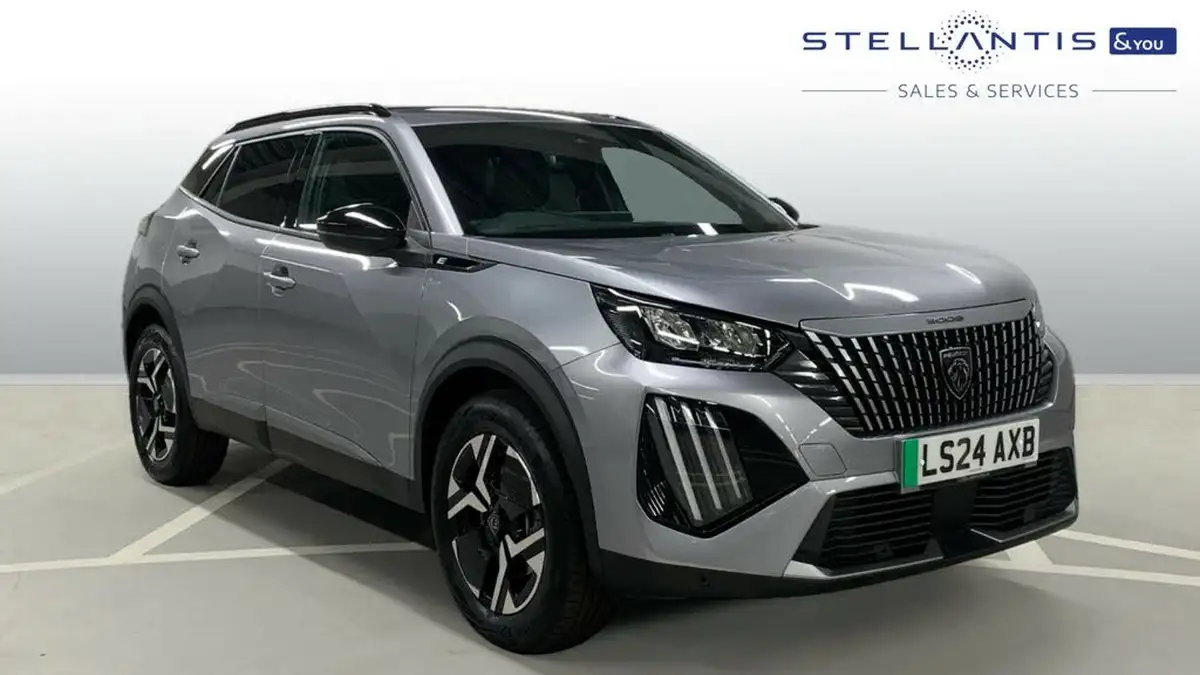 2024-peugeot-2008-suv-e-allure-136ps-50kwh-big-0