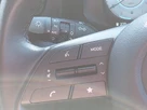 2024-hyundai-i20-10-t-gdi-advance-small-18