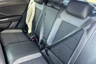 2019-volkswagen-t-roc-15-tsi-r-line-dsg-small-19