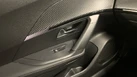 2024-peugeot-2008-suv-e-allure-136ps-50kwh-small-39