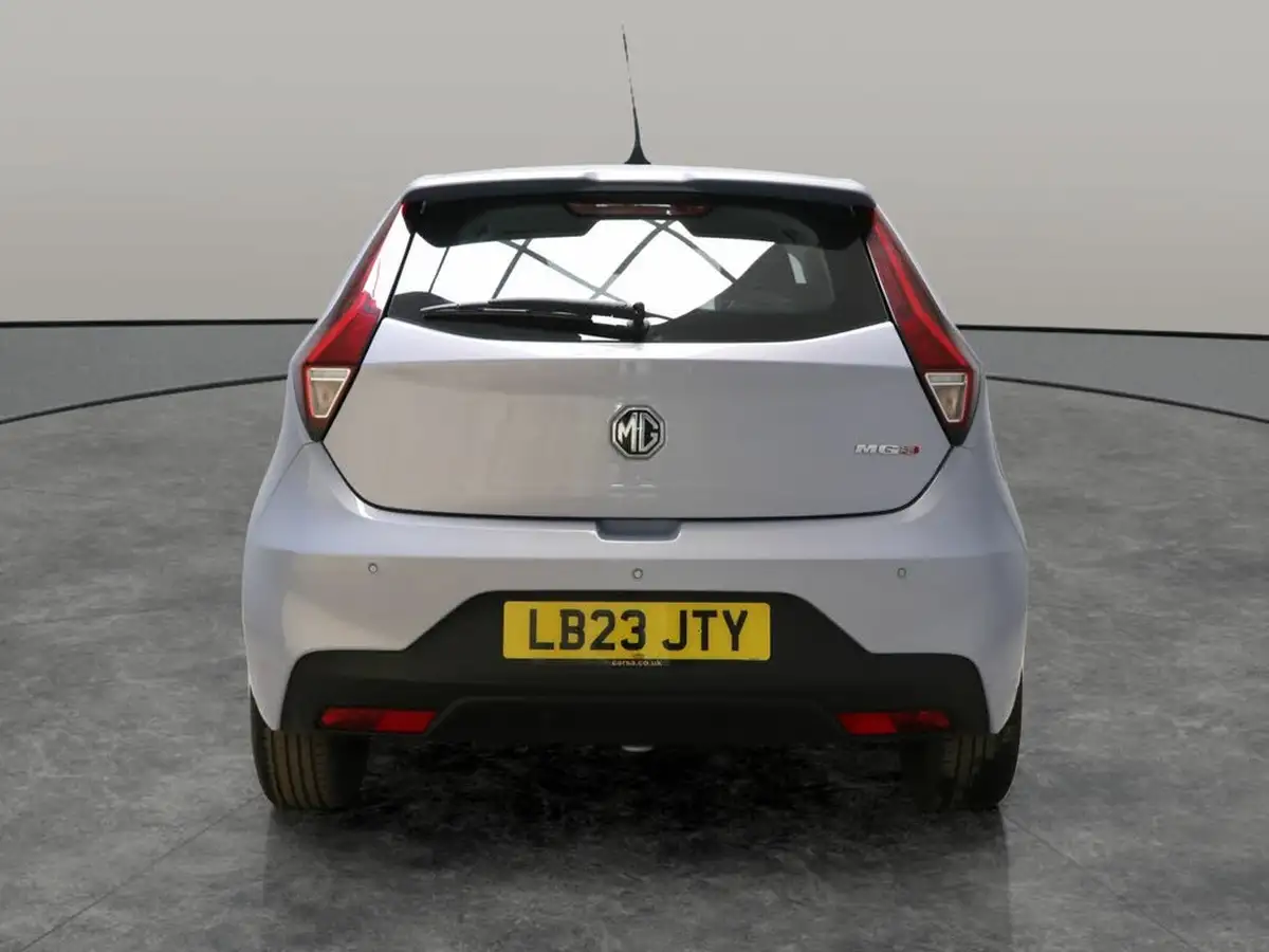 2023-mg-mg3-15-vti-tech-exclusive-nav-big-13