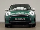 2021-mini-cooper-15-cooper-classic-hatchback-3d-small-11