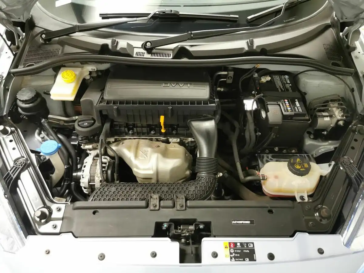 2023-mg-mg3-15-vti-tech-exclusive-nav-big-37