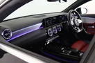 2021-mercedes-benz-cla-13-cla-200-amg-line-premium-shooting-brake-5d-small-8