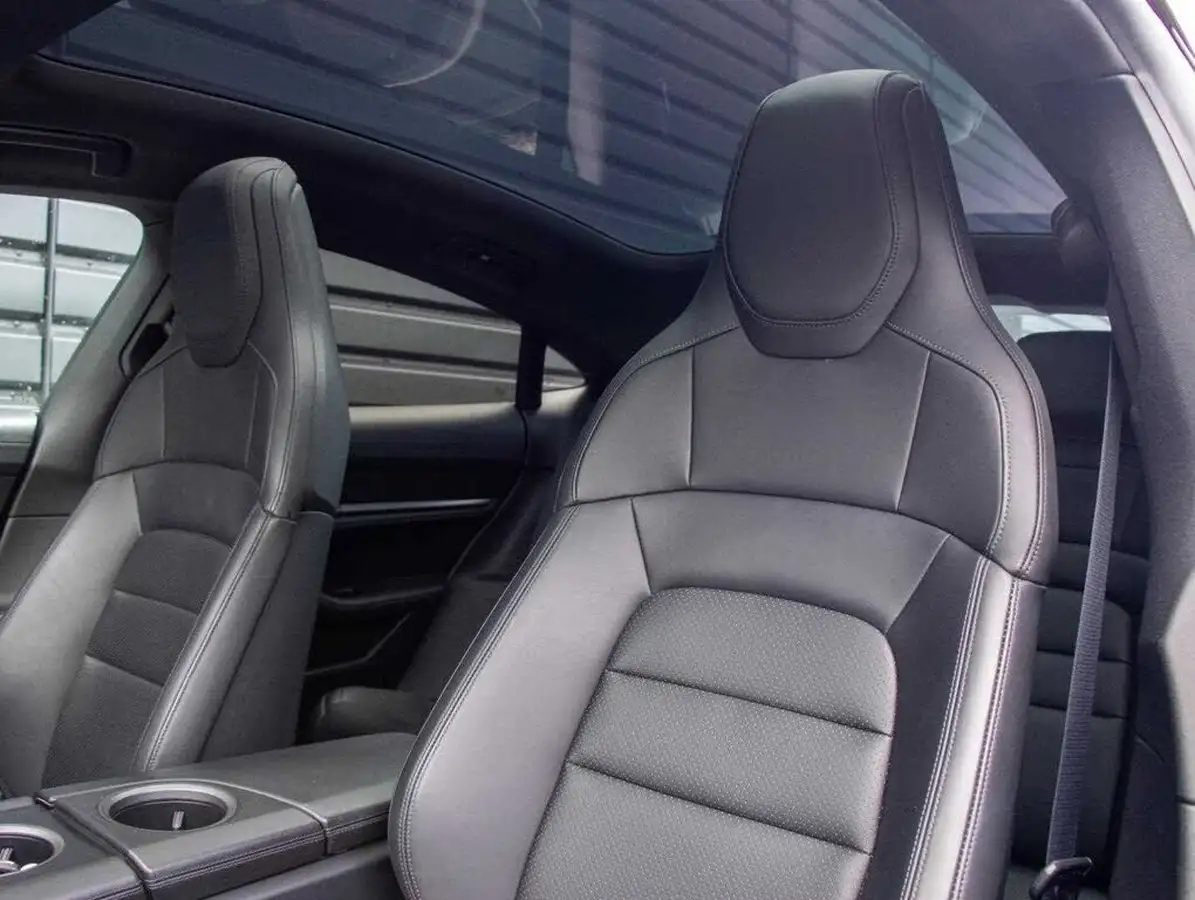 2022-porsche-taycan-e-4s-571ps-performance-battery-plus-big-31