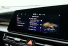 2024-kia-niro-16-gdi-4-127bhp-hev-132kwh-small-45