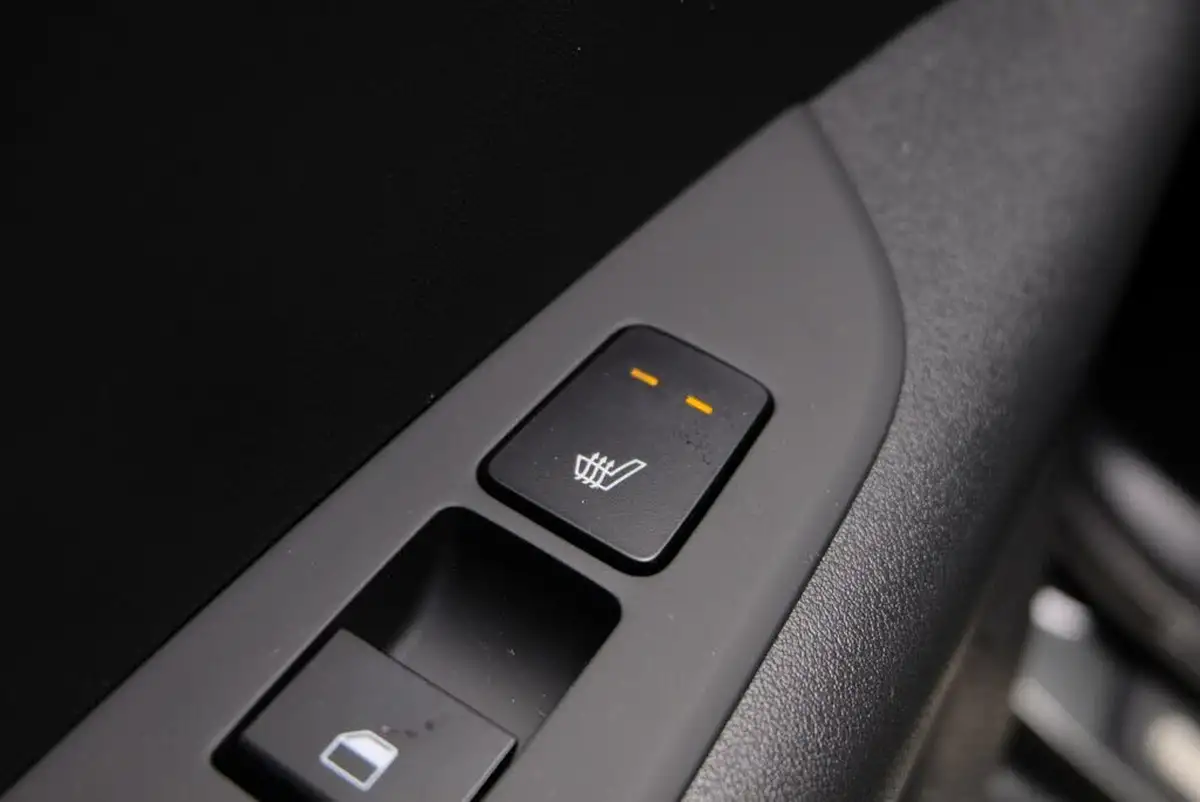 2024-kia-niro-16-gdi-4-127bhp-hev-132kwh-big-34