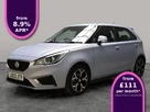 2023-mg-mg3-15-vti-tech-exclusive-nav-small-0