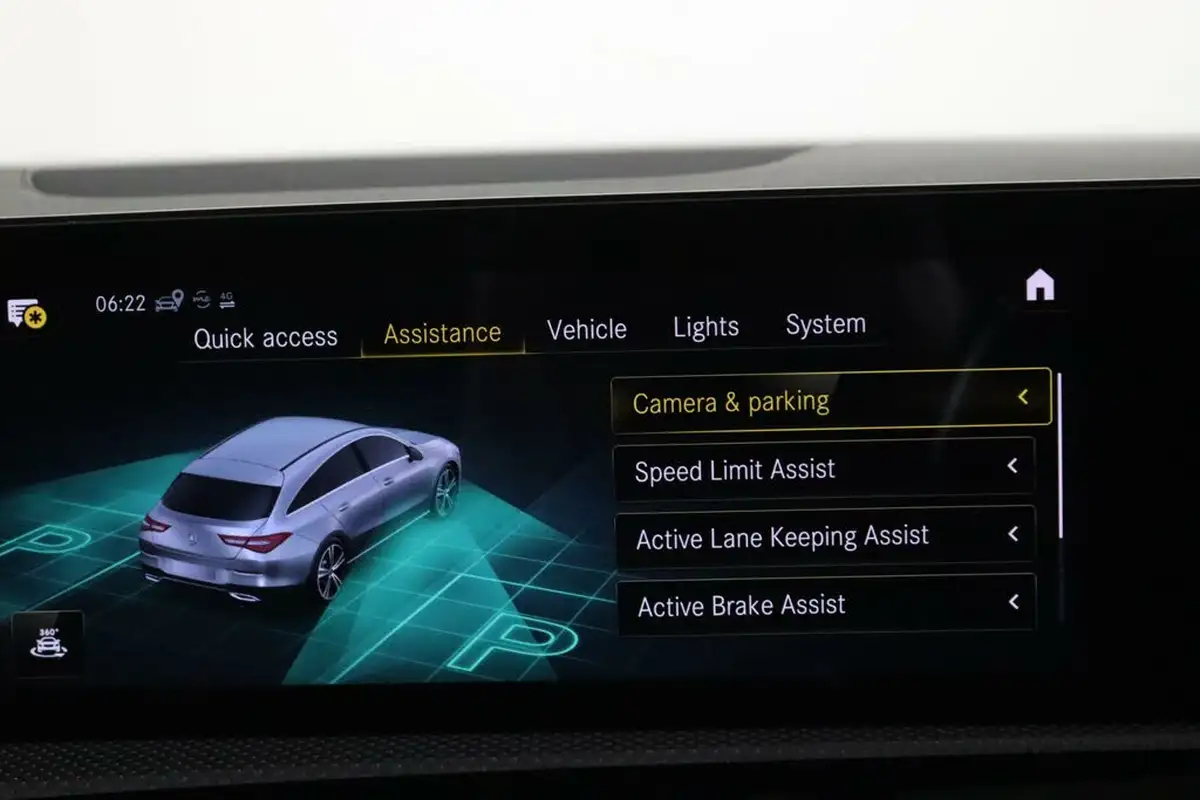 2021-mercedes-benz-cla-13-cla-200-amg-line-premium-shooting-brake-5d-big-45