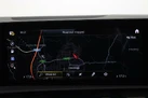 2021-mercedes-benz-cla-13-cla-200-amg-line-premium-shooting-brake-5d-small-32