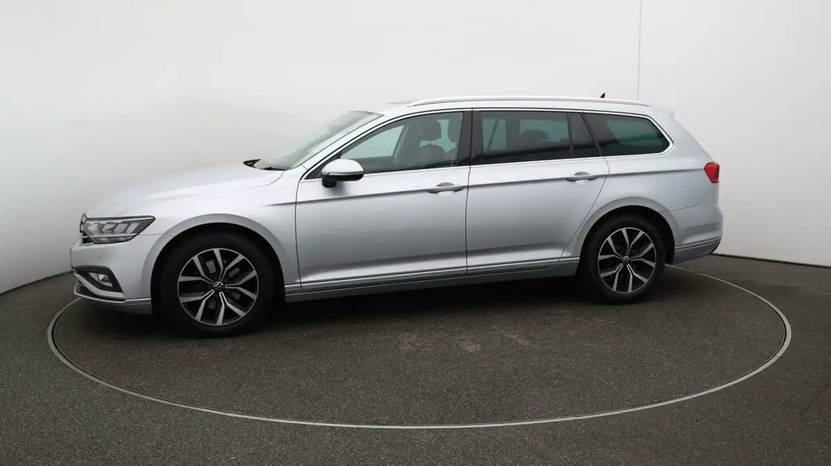 2022-volkswagen-passat-15-tsi-sel-estate-5d-dsg-big-66