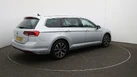 2022-volkswagen-passat-15-tsi-sel-estate-5d-dsg-small-53