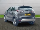 2020-vauxhall-crossland-x-12-elite-nav-130ps-turbo-auto-small-4
