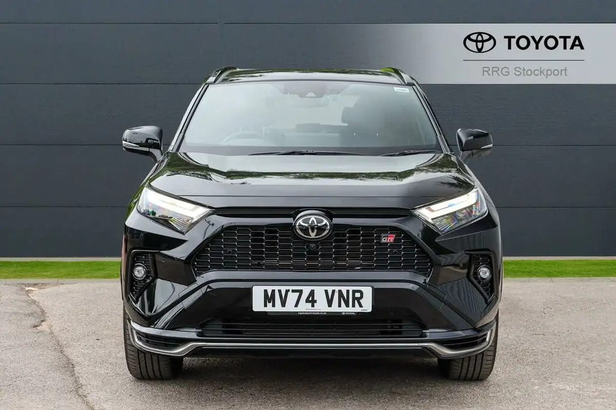 2024-toyota-rav4-25-vvt-i-gr-sport-302bhp-plug-in-big-14