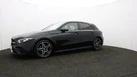 2022-mercedes-benz-a-class-13-a180-amg-line-executive-hatchback-5d-7g-dct-small-66