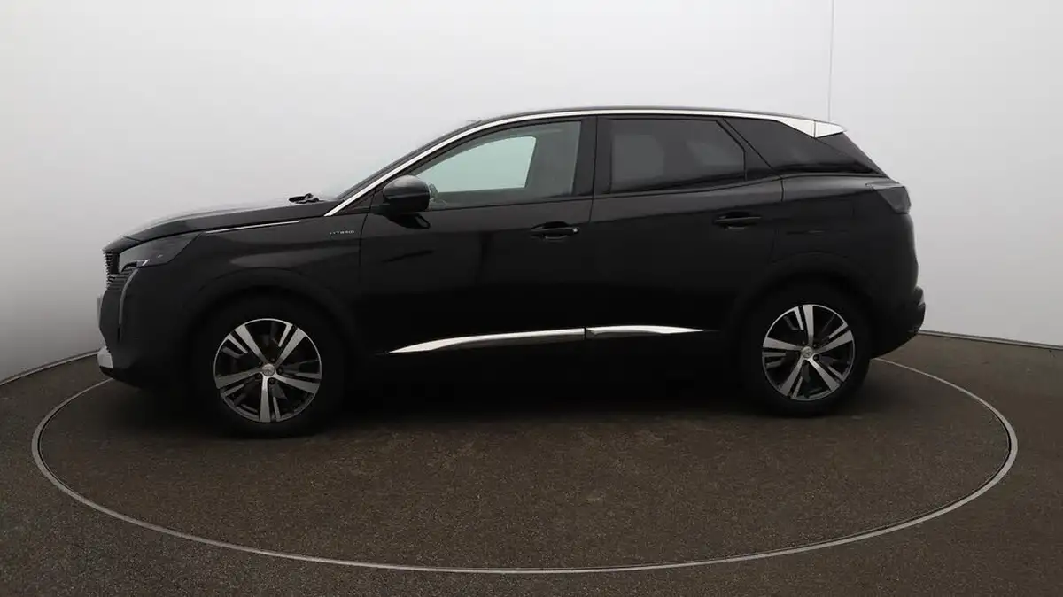 2022-peugeot-3008-suv-16-puretech-allure-225bhp-hybrid-big-65