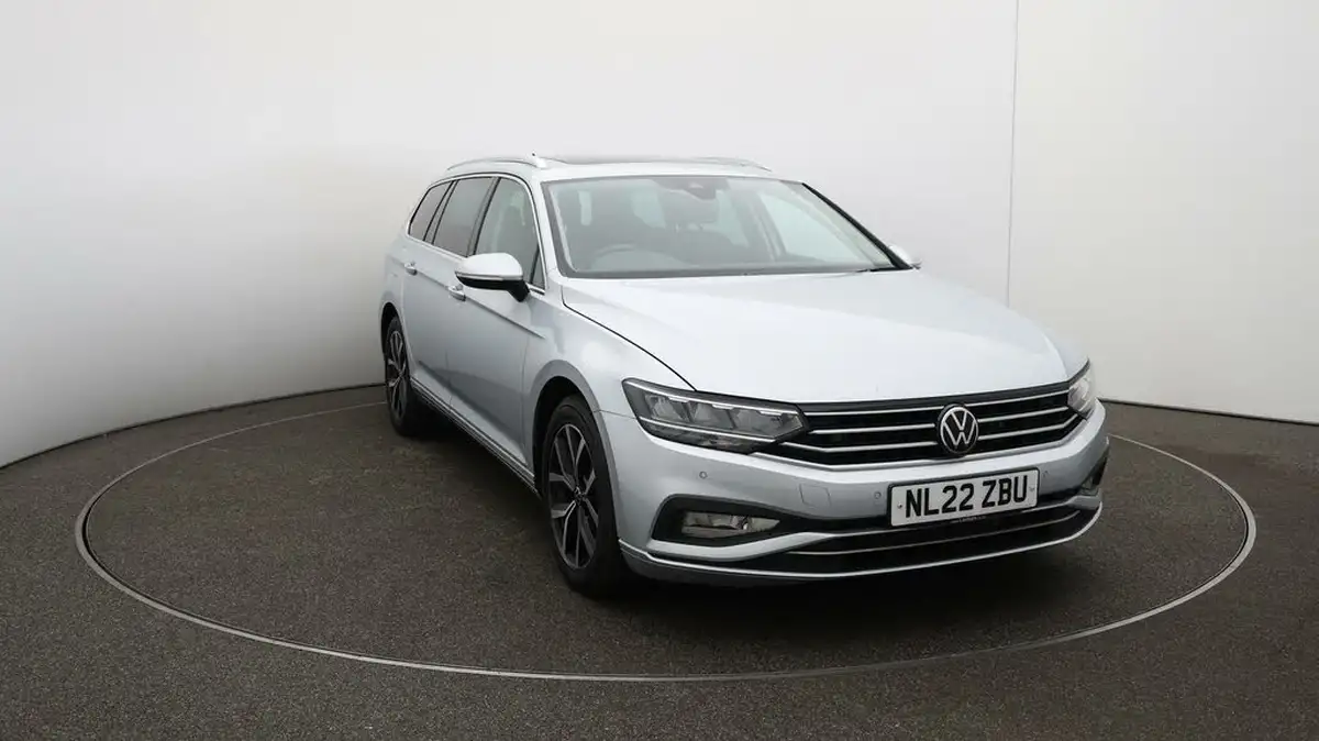 2022-volkswagen-passat-15-tsi-sel-estate-5d-dsg-big-42