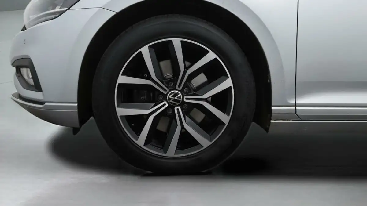 2022-volkswagen-passat-15-tsi-sel-estate-5d-dsg-big-18