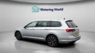 2022-volkswagen-passat-15-tsi-sel-estate-5d-dsg-small-5