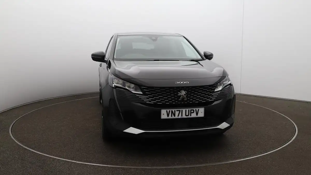 2022-peugeot-3008-suv-16-puretech-allure-225bhp-hybrid-big-41