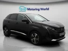 2022-peugeot-3008-suv-16-puretech-allure-225bhp-hybrid-small-0