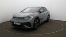 2023-volkswagen-id5-e-tech-174ps-small-38