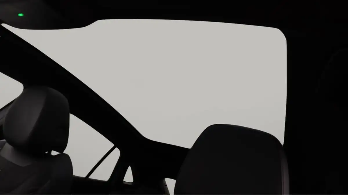 2023-volkswagen-id5-e-tech-174ps-big-23