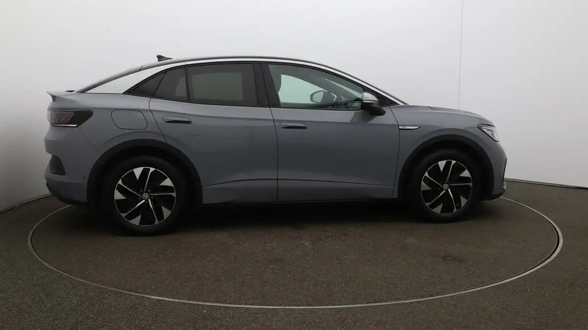 2023-volkswagen-id5-e-tech-174ps-big-51
