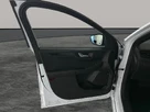 2021-ford-kuga-15-st-line-x-edition-small-19