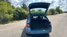2019-skoda-fabia-10-mpi-se-75ps-estate-small-12