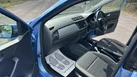 2019-skoda-fabia-10-mpi-se-75ps-estate-small-36