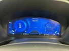 2021-ford-kuga-15-st-line-x-edition-small-1