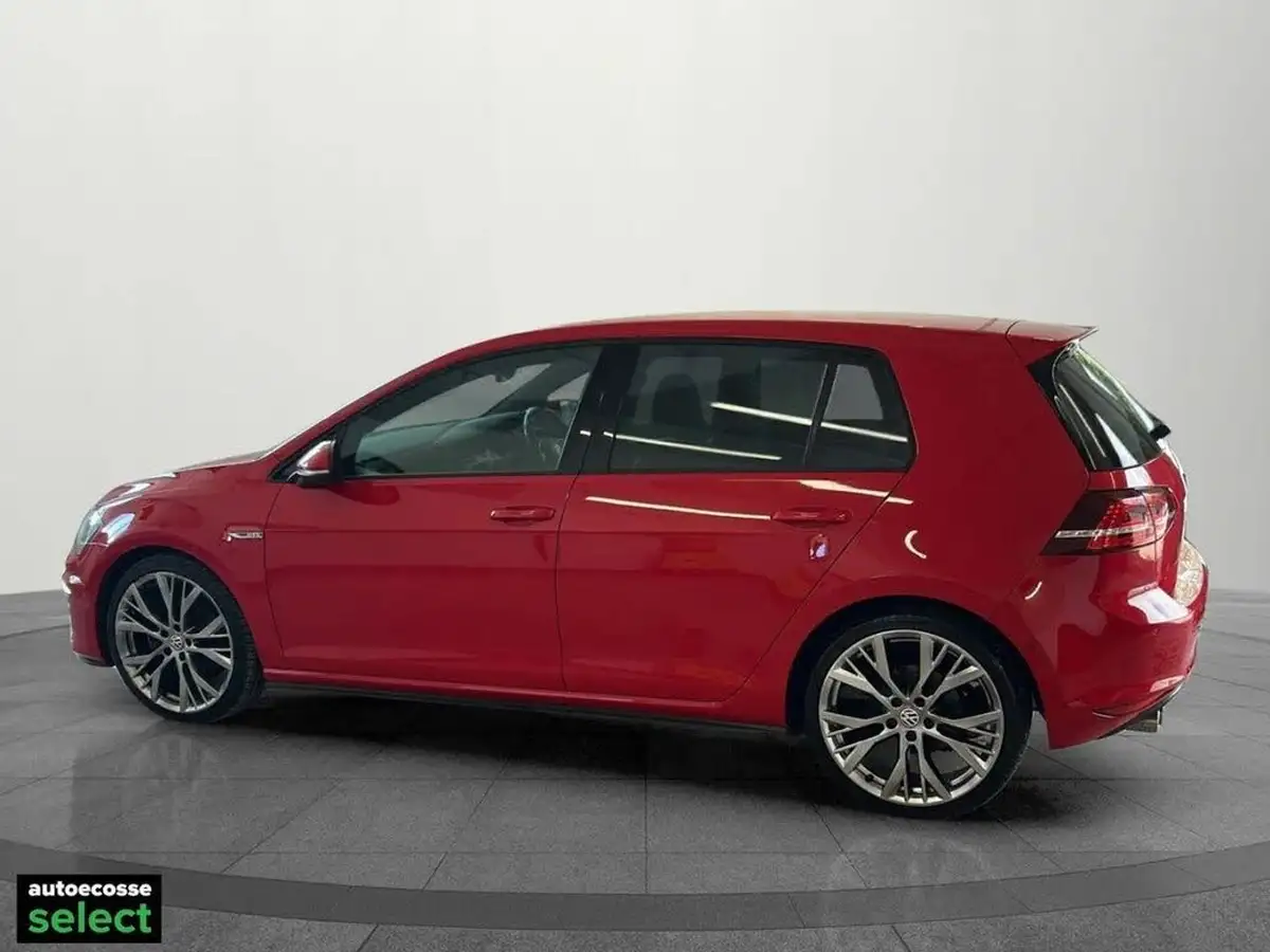 2014-volkswagen-golf-20tdi-gtd-bmt-5d-big-17