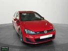 2014-volkswagen-golf-20tdi-gtd-bmt-5d-small-4