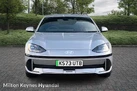 2023-hyundai-ioniq-6-e-premium-228ps-single-rwd-small-1