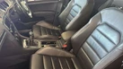 2014-volkswagen-golf-20tdi-gtd-bmt-5d-small-52