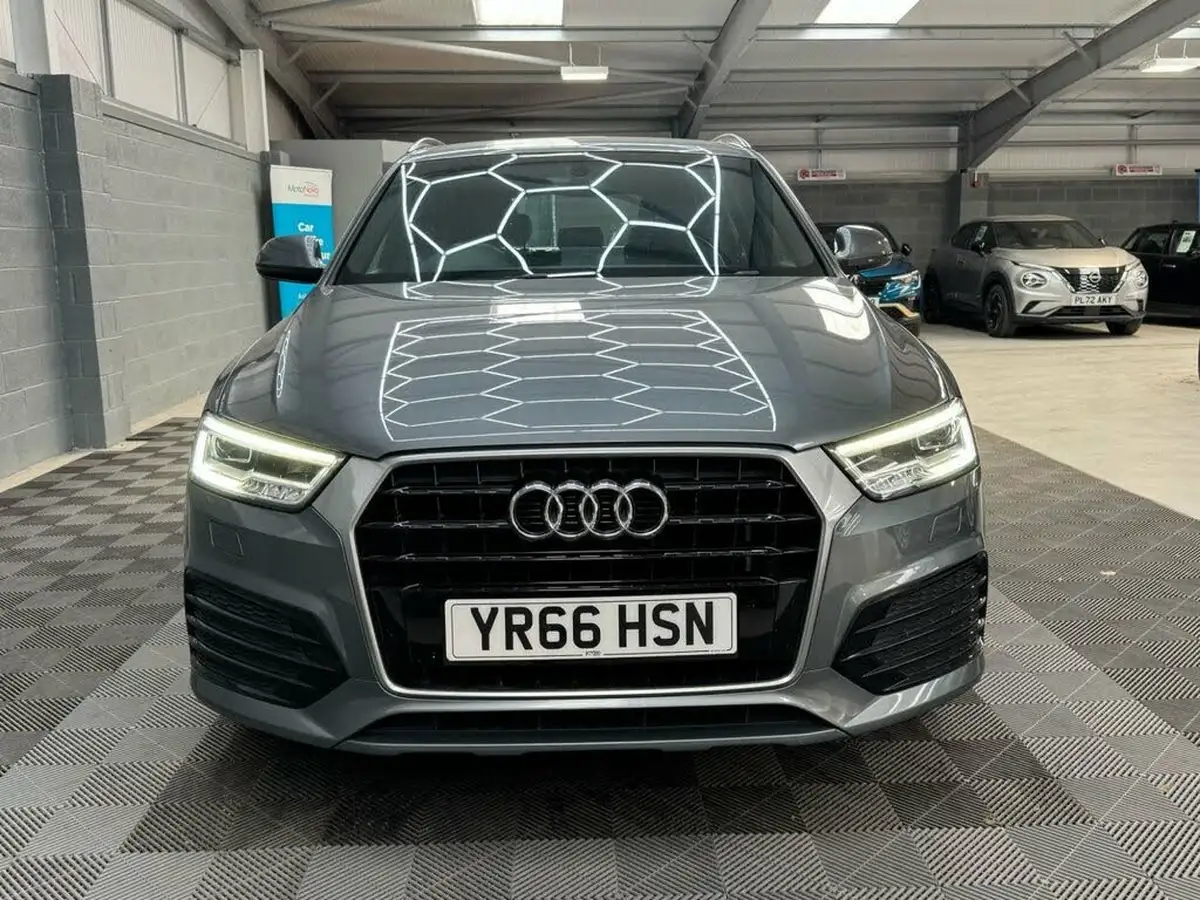 2016-audi-q3-20-tdi-s-line-navigation-big-13