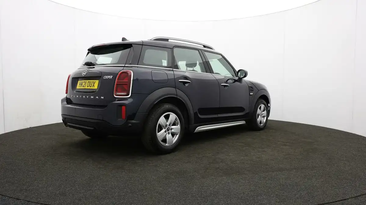 2021-mini-countryman-15-cooper-classic-big-76